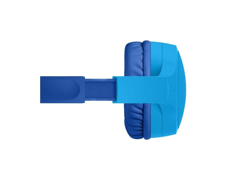 Belkin SoundForm Mini