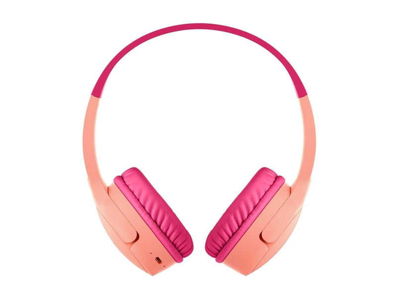 Belkin SoundForm Mini