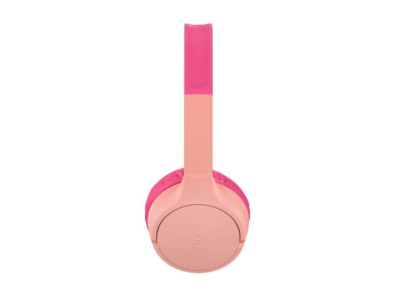 Belkin SoundForm Mini