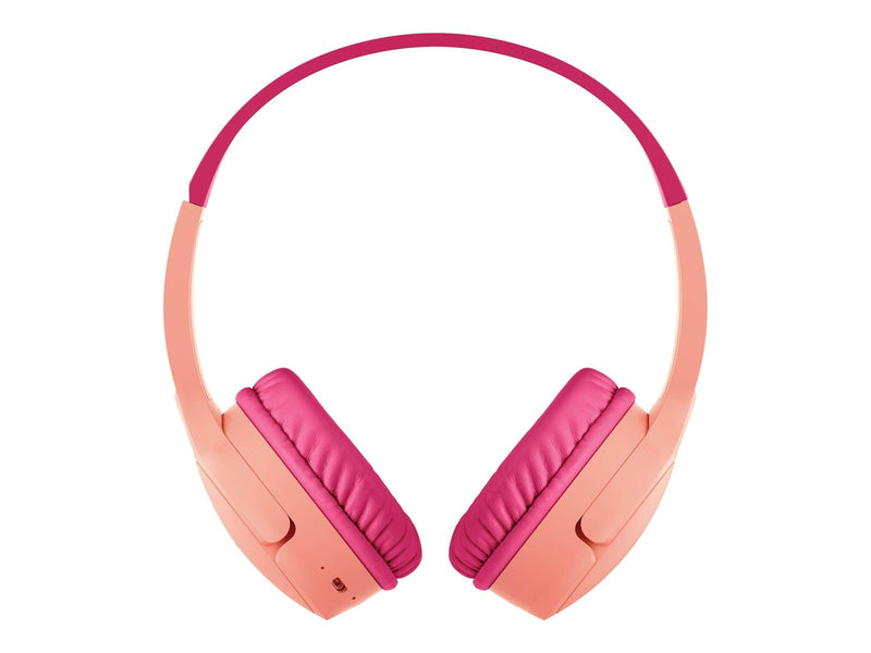 Belkin SoundForm Mini