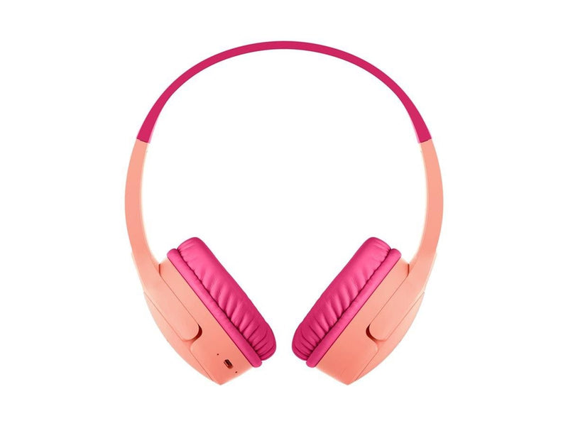 Belkin SoundForm Mini