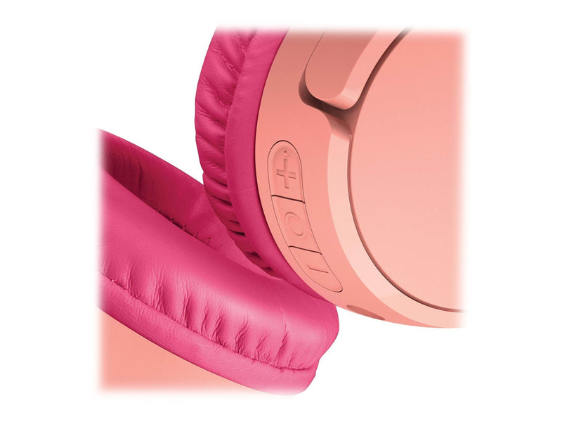 Belkin SoundForm Mini