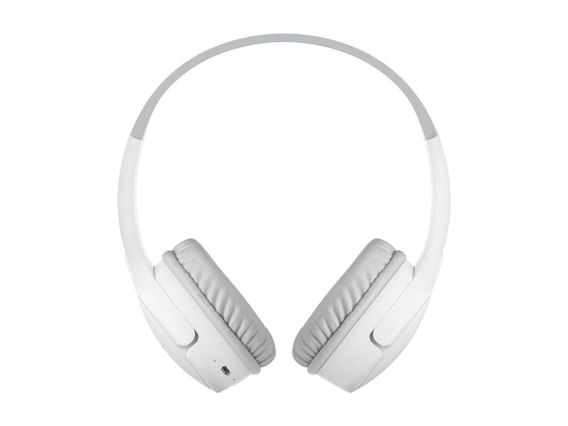 Belkin SoundForm Mini