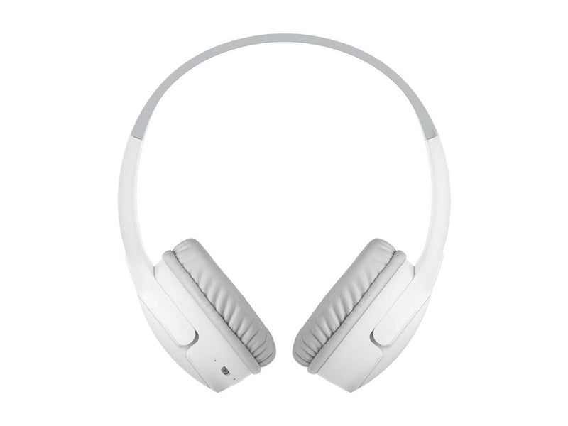 Belkin SoundForm Mini