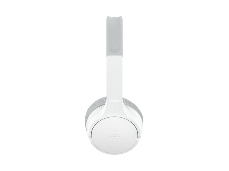 Belkin SoundForm Mini