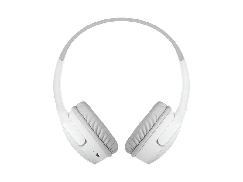Belkin SoundForm Mini