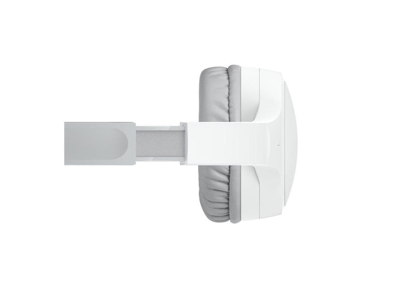 Belkin SoundForm Mini