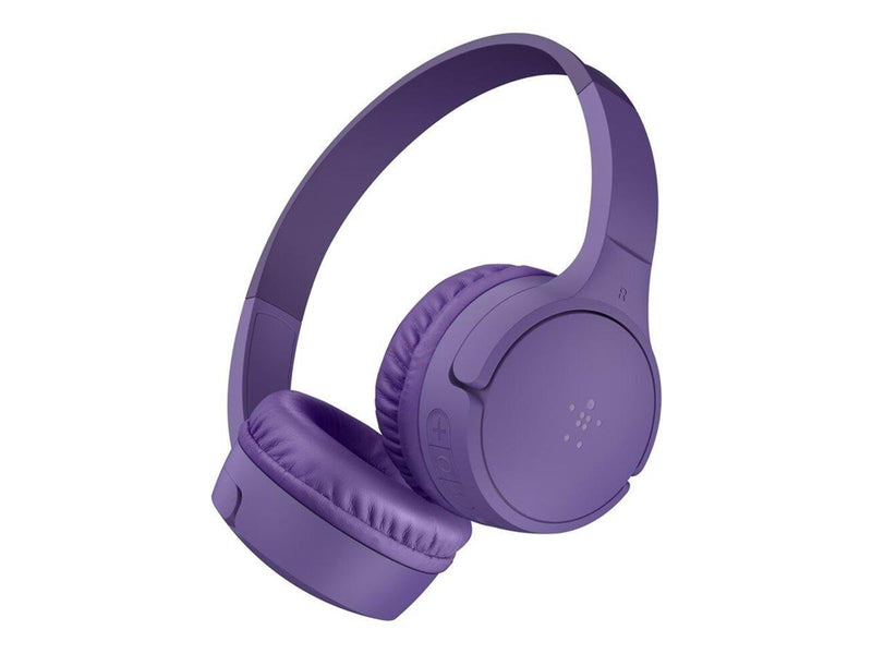 Belkin SoundForm Mini