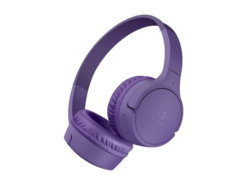 Belkin SoundForm Mini