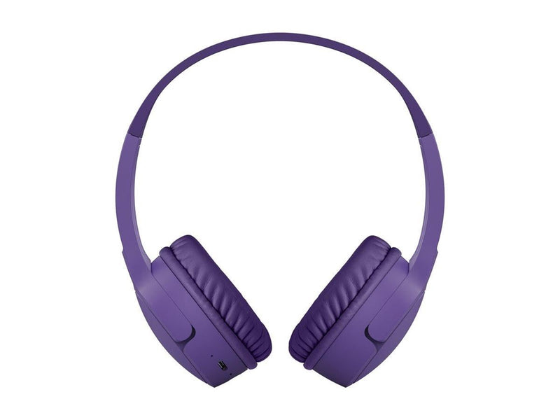Belkin SoundForm Mini