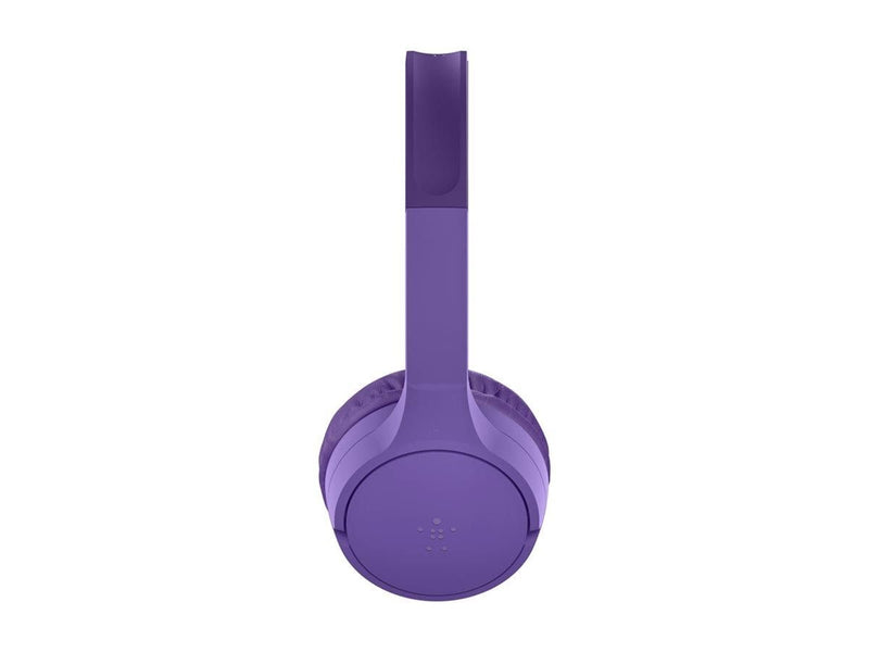 Belkin SoundForm Mini