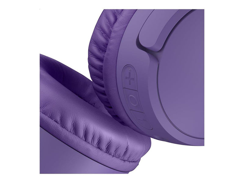 Belkin SoundForm Mini