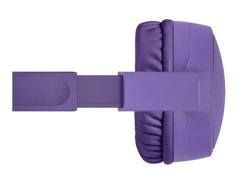 Belkin SoundForm Mini