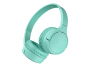 Belkin SoundForm Mini