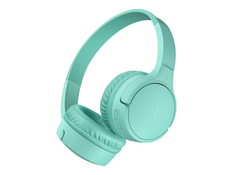 Belkin SoundForm Mini