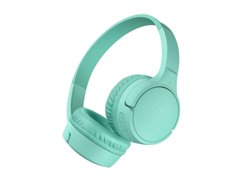 Belkin SoundForm Mini
