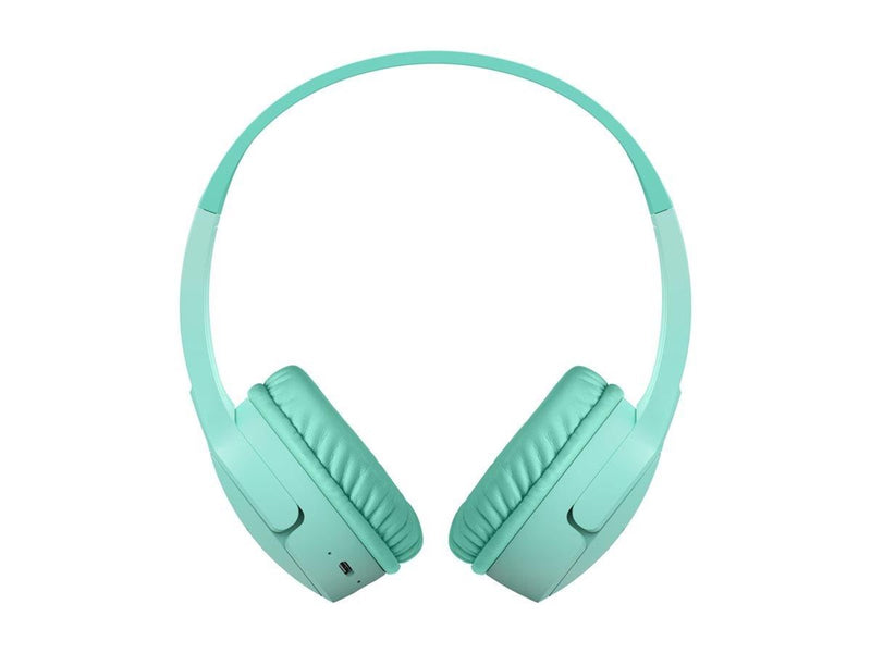 Belkin SoundForm Mini