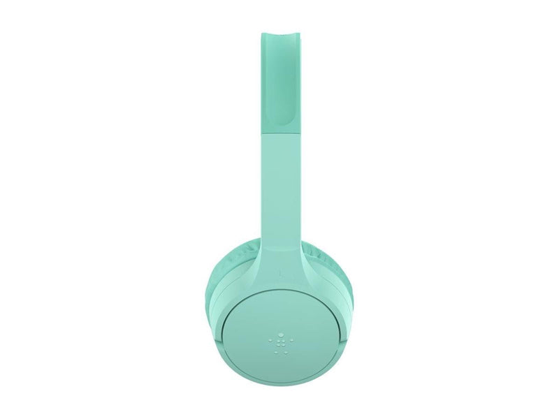 Belkin SoundForm Mini