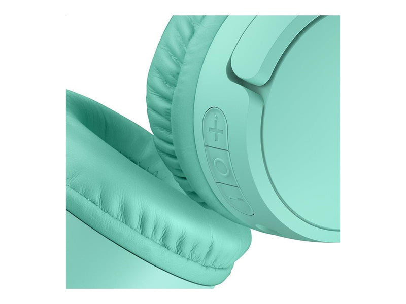 Belkin SoundForm Mini