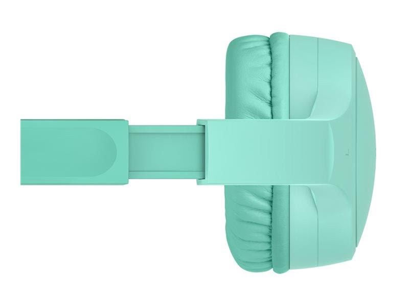 Belkin SoundForm Mini