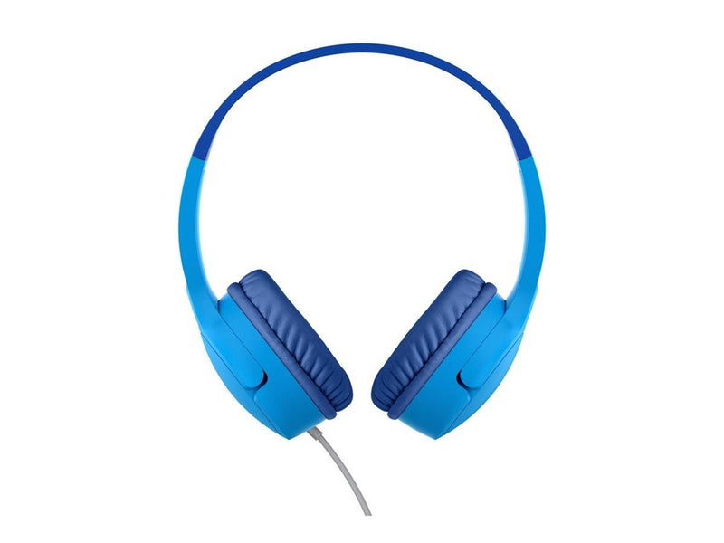 Belkin SoundForm Mini