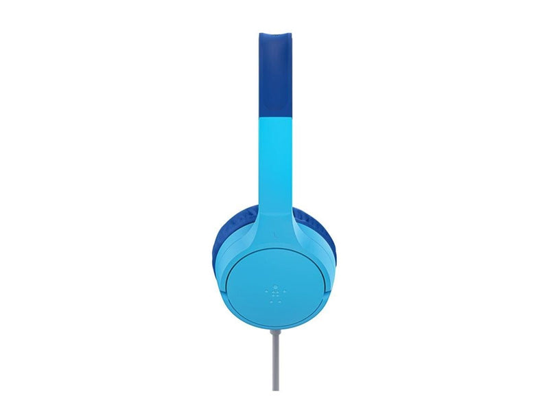 Belkin SoundForm Mini