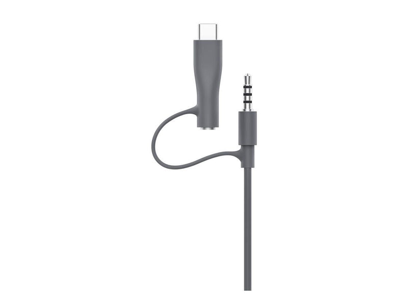Belkin SoundForm Mini