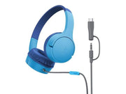 Belkin SoundForm Mini