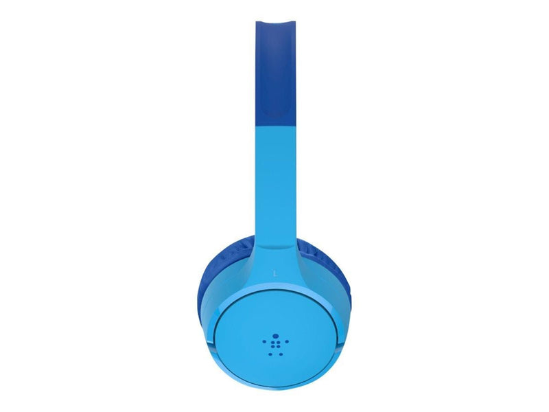 Belkin SoundForm Mini