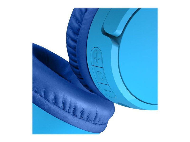 Belkin SoundForm Mini