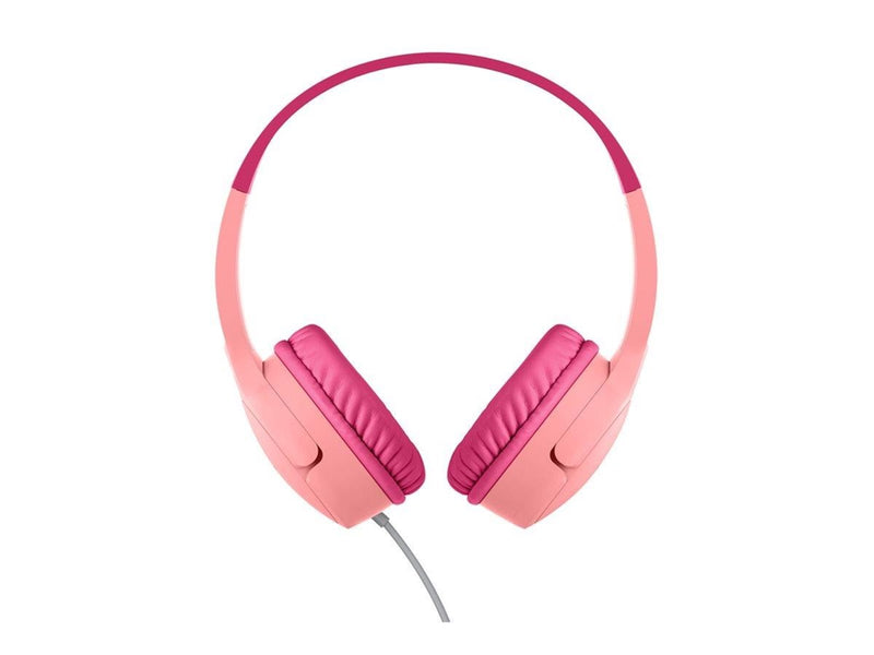 Belkin SoundForm Mini