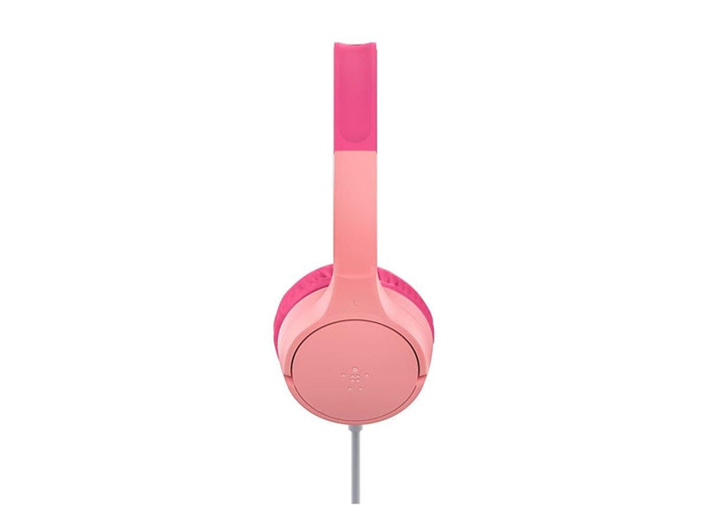 Belkin SoundForm Mini