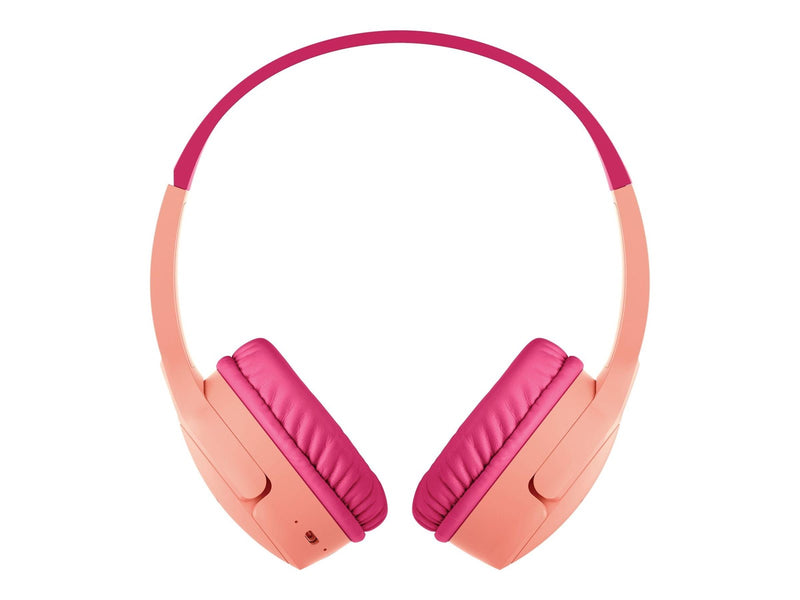 Belkin SoundForm Mini
