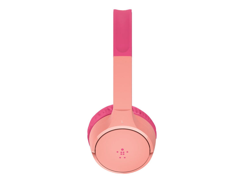 Belkin SoundForm Mini
