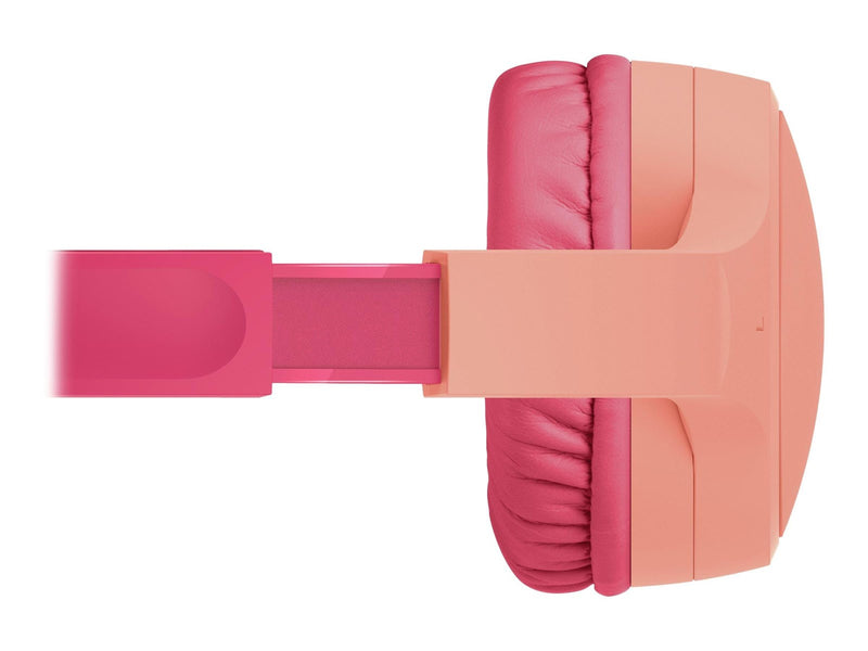 Belkin SoundForm Mini