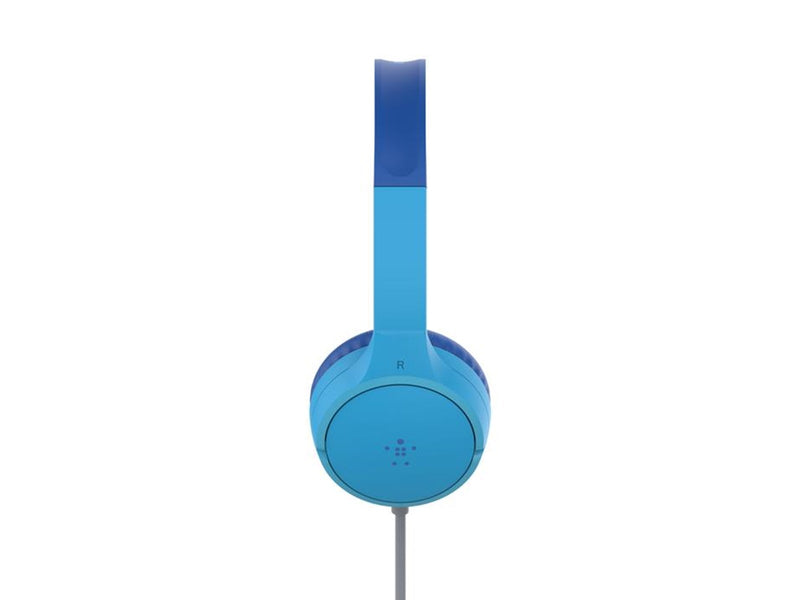 Belkin SoundForm Mini - Blue