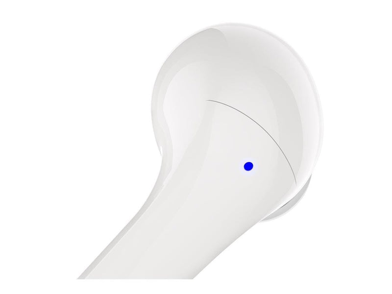 Belkin SoundForm Motion