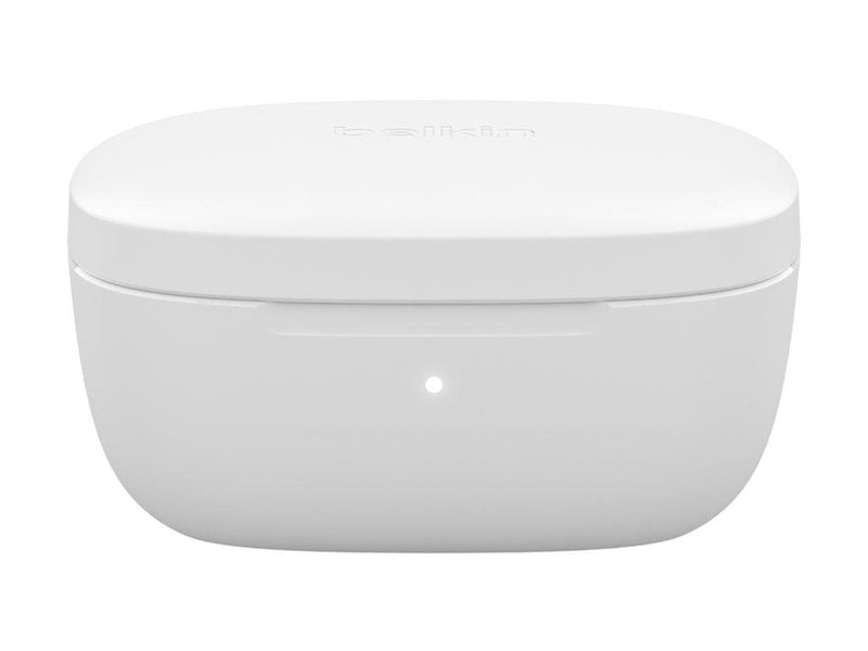 Belkin SoundForm Motion