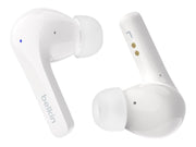 Belkin SoundForm Motion