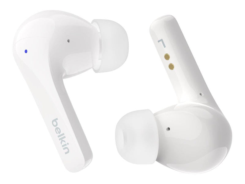 Belkin SoundForm Motion