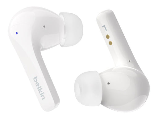 Belkin SoundForm Motion