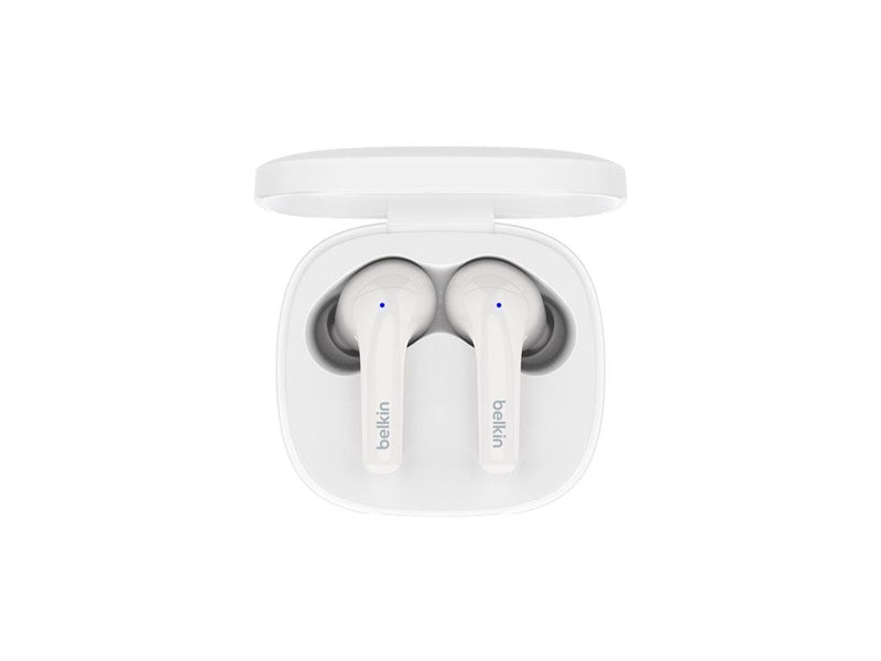 Belkin SoundForm Motion