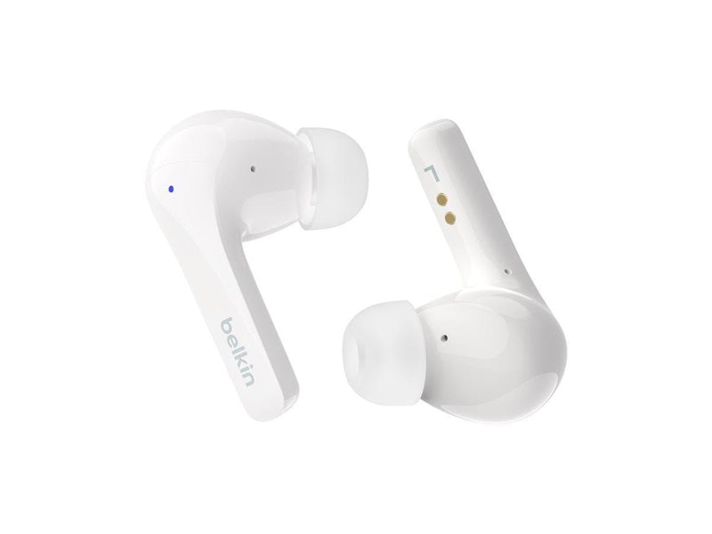 Belkin SoundForm Motion