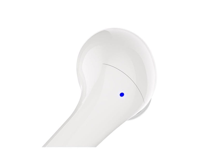 Belkin SoundForm Motion