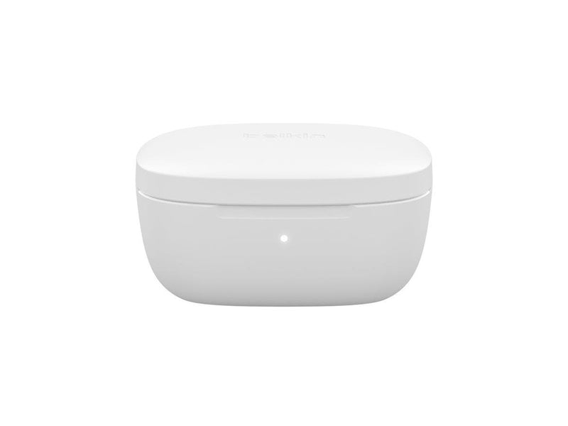 Belkin SoundForm Motion