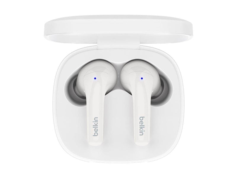 Belkin SoundForm Motion