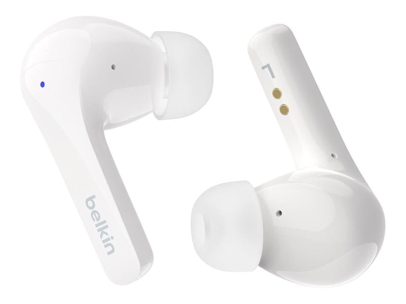 Belkin SoundForm Motion