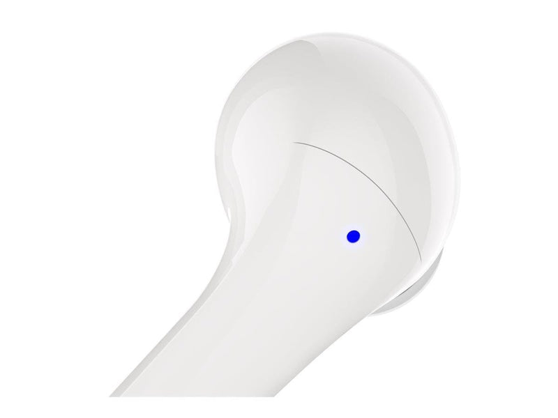 Belkin SoundForm Motion