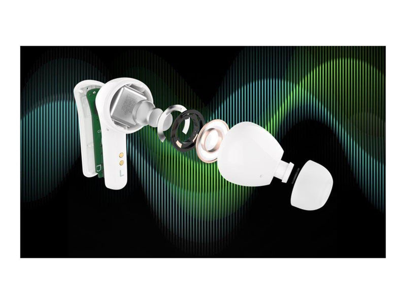 Belkin SoundForm Motion