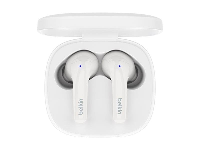 Belkin SoundForm Motion